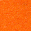 UV Fluo Orange