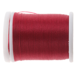 Floss per corpi Textreme Floss 210 den