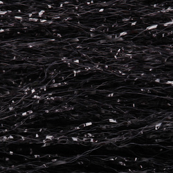 Fibre flash Sybai Twist Hair