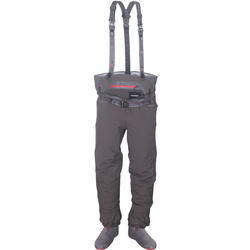 Waders Simms Freestone II - with Gravel Guards