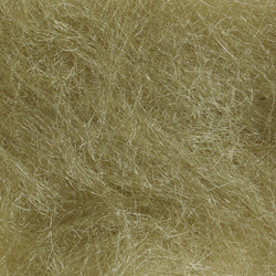 Hareline Senyos Laser Hair Dubbing