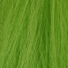 Highlander Green