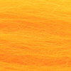 Fl.Orange