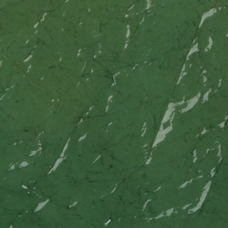 Sybai Schiuma fine per dorso e ali