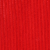 Standard - Red