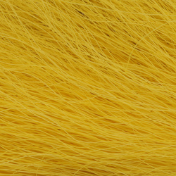 Wapsi Pelo di coda di cervo Bucktail Large