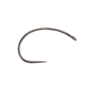 Ami da mosca Hanak Competition H 390 BL