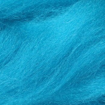 Fibre sintetiche Hareline Pseudo Marabou