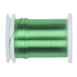 Filo metallico colorato per rigaggio Sybai Colour Wire 0.25 mm