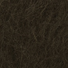 Dark Olive