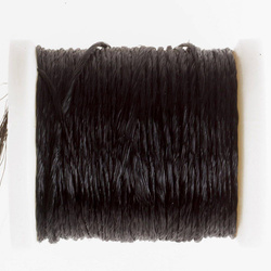 Danville Acetate Floss