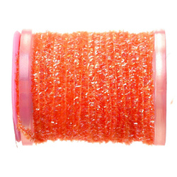 Ciniglia micro Wapsi Herl Chenille Micro