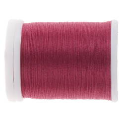 Floss per corpi Textreme Floss 210 den
