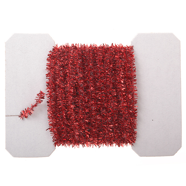 Wapsi Tinsel Chenille