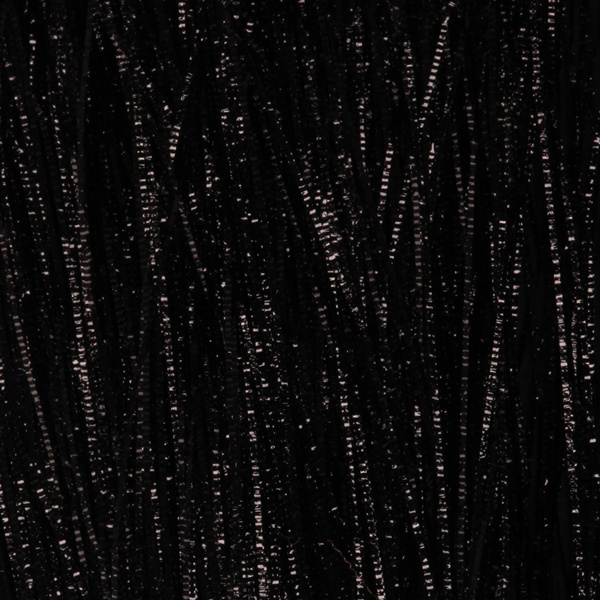 Filamenti riflettenti per mosche artificiali H2O Gliss N Glow