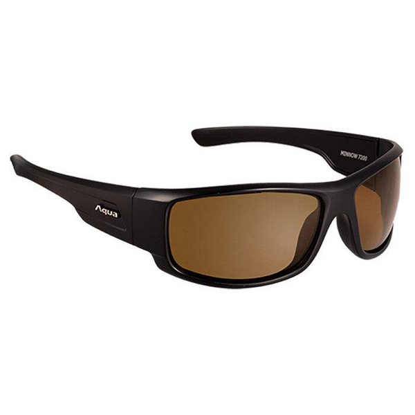Occhiali da pesca polarizzati Aqua Minnow