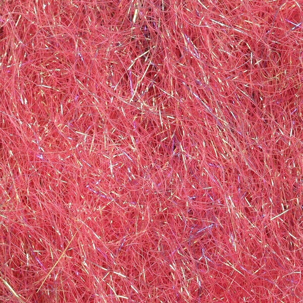 Spirit River UV2 Diamond Brite