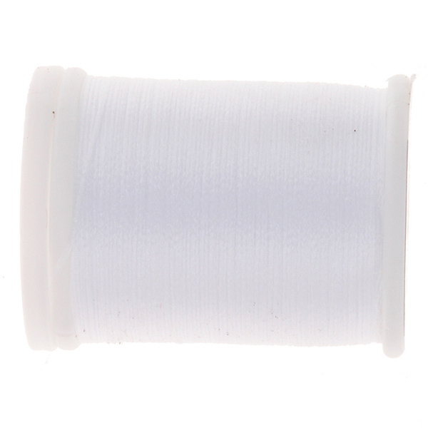 Floss per corpi Textreme Floss 210 den