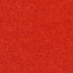 Schiuma pelosa Hareline