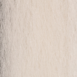 Fibre sintetiche H2O Sculpting Fibre