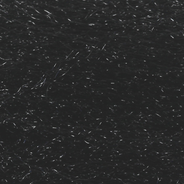 Fibre sintetiche Hareline Ice Fur