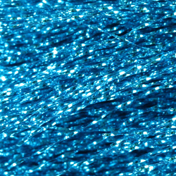 Fibre sintetiche per mosche artificiali Hedron Flashabou Accent