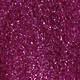 Claret