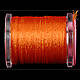 Burnt Orange