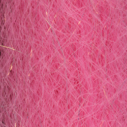 Fibre sintetiche per mosche artificiali H2O Steve Farrar SF Blend