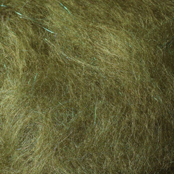 Hareline Fly Fish Foods Bruiser Blend