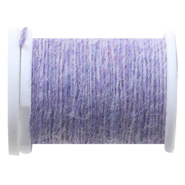 Filo di lana per corpi Textreme Bug Wool