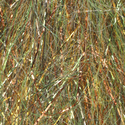 Sybai Pike Supreme Dubbing