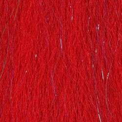 Fibre sintetiche H2O Sculpting Flash Fibre