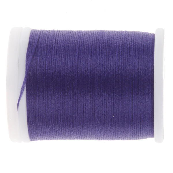 Floss per corpi Textreme Floss 210 den
