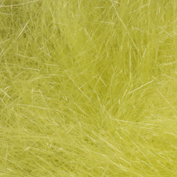 Doppiaggio polare Sybai