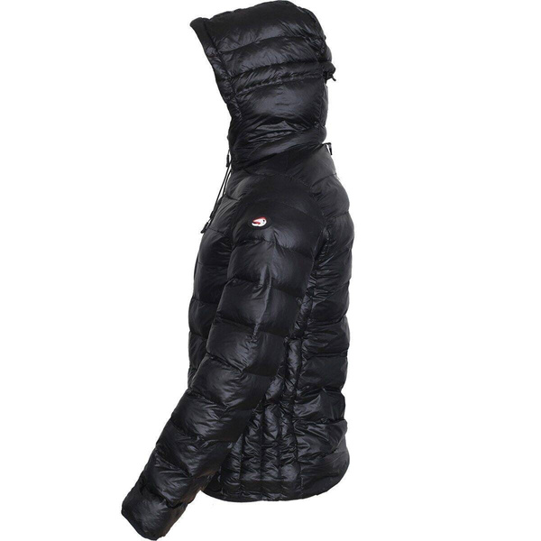 Giacca Taimen Anadyr Jacket