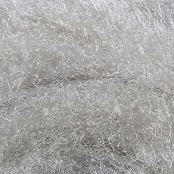 Fibre sintetiche Hareline Ice Fur