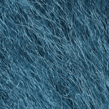 Fibre sintetiche Spirit River Poly-Bear Fiber