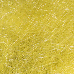 Doppiaggio polare Sybai