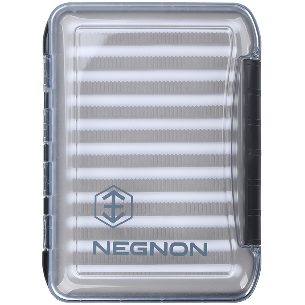 Scatola porta mosche Negnon View - XX Large