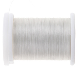 Filo di montaggio Textreme Twisted (8/0)