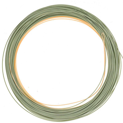 Code di topo Negnon Omega Orionis Euro Nymph 0.55 mm