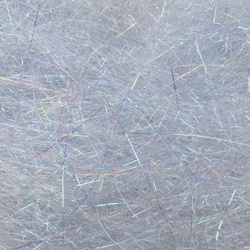 Sybai Salmo Supreme Dubbing