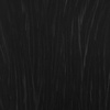 Small - Black