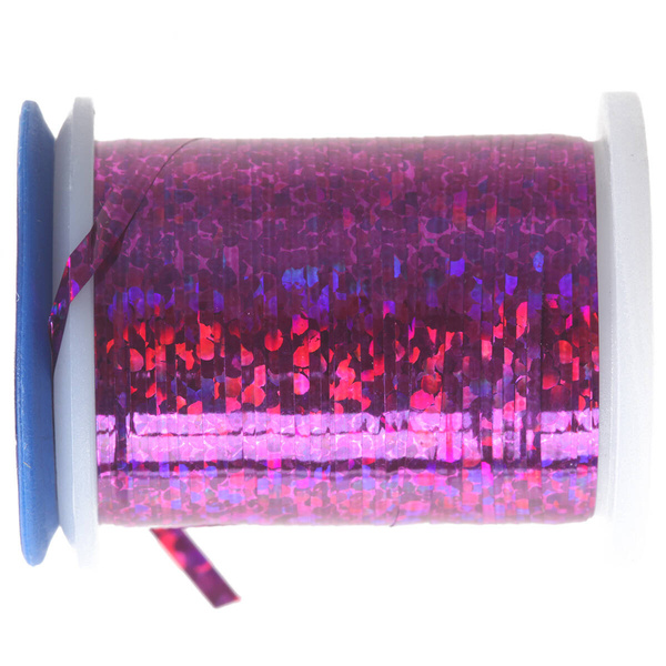 Tinsel olografico Veevus Holographic Tinsel