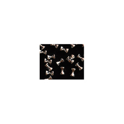 Occhi per mosche FFGene Dazl Eyes