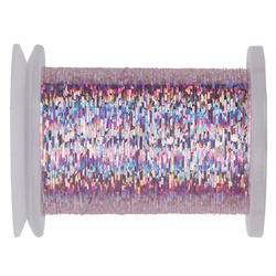 Tinsel piatto Sybai Flat Tinsel 0.25 mm