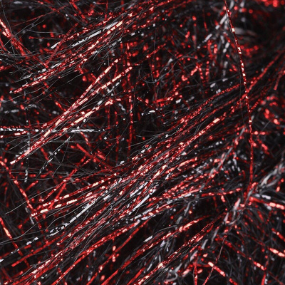 Chocolate Covered Cherry