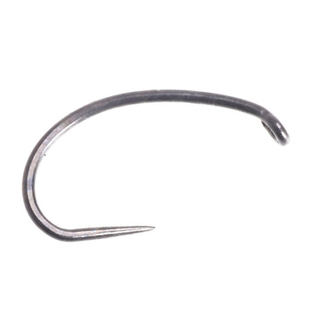 Ami da mosca Akita 734BL (25)