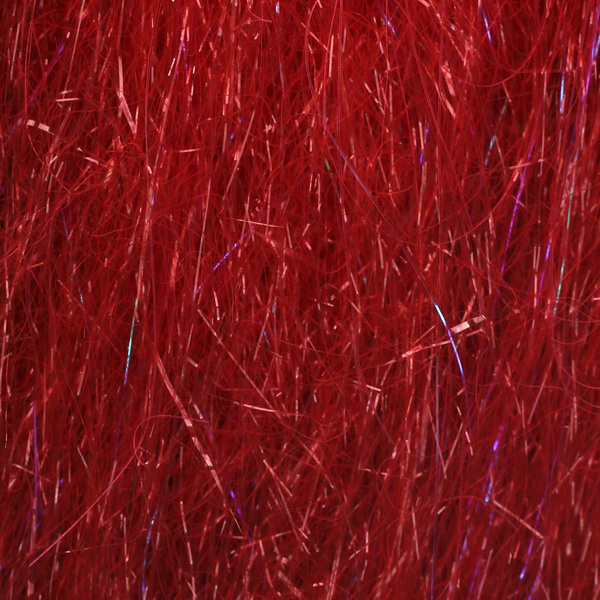 Capelli flash fantasma Sybai